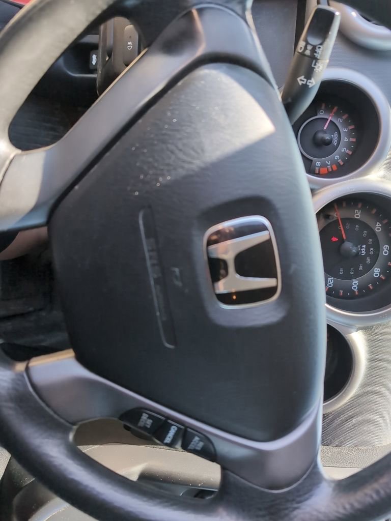 Used 2005 Honda Element EX image 9