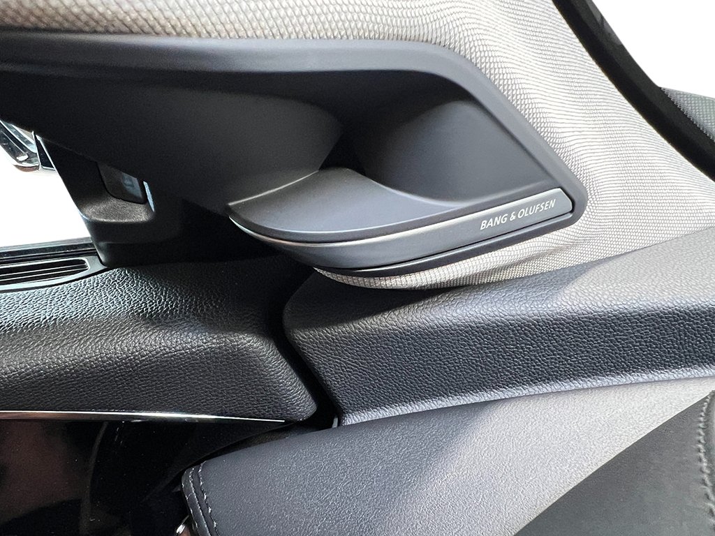 New 2026 Acura MDX w/ Advance Package AWD/4WD image 26