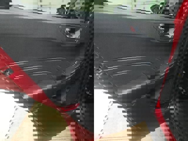 Certified 2023 Ford Escape ST-Line w/ Equipment Group 301A FWD image 13