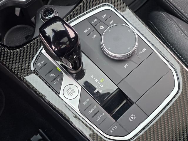 Used 2022 BMW 228i Gran Coupe w/ Convenience Package FWD image 27