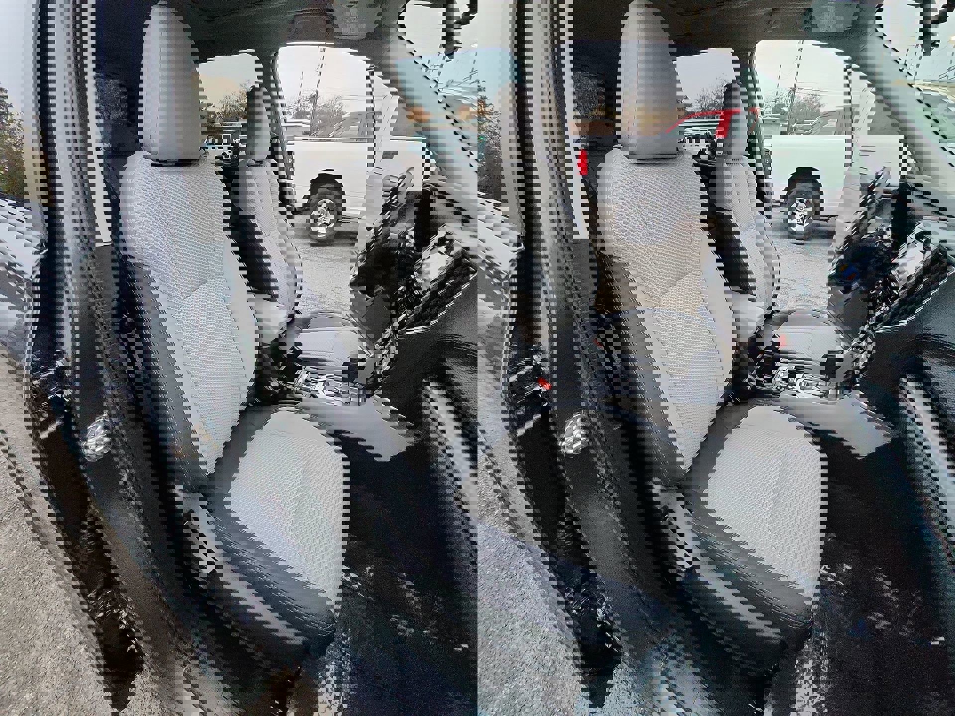 Used 2022 Subaru Forester Premium image 25