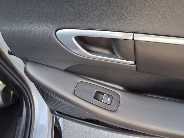 Used 2023 Hyundai Sonata SEL image 23