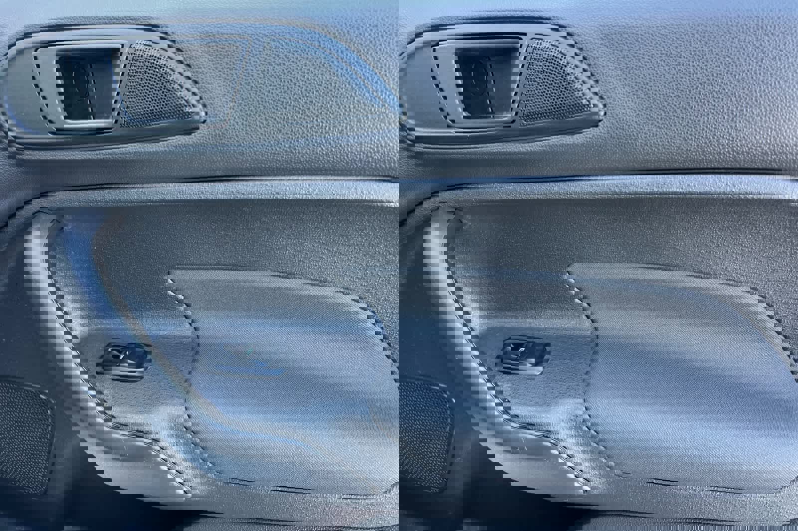 Used 2019 Ford Fiesta SE image 18