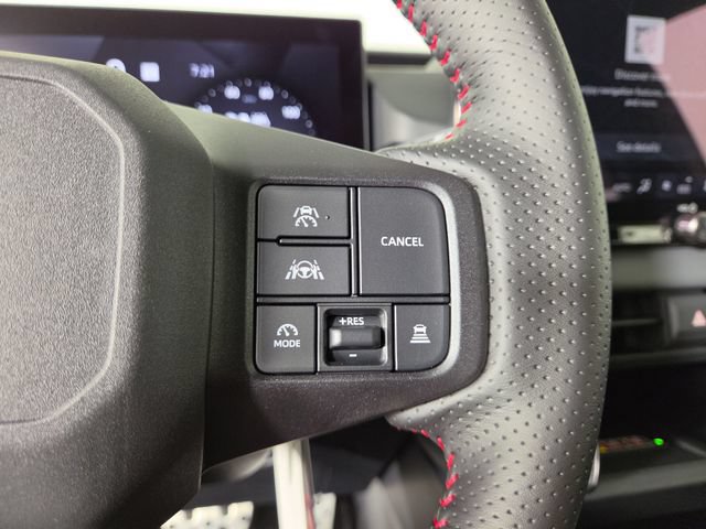 New 2026 Toyota RAV4 AWD Plug-in Hybrid image 23