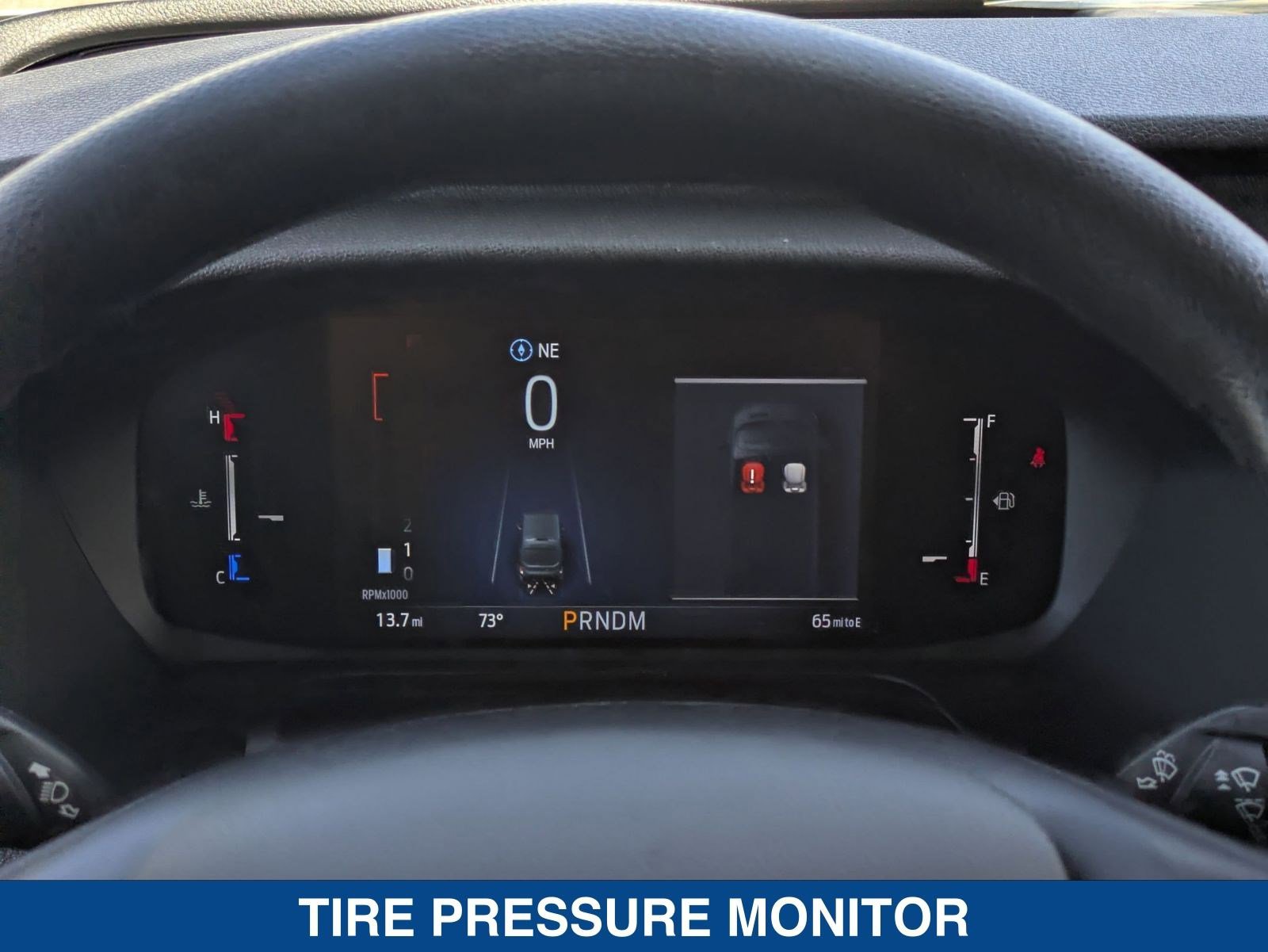 New 2026 Ford Transit 150 Low Roof RWD image 26