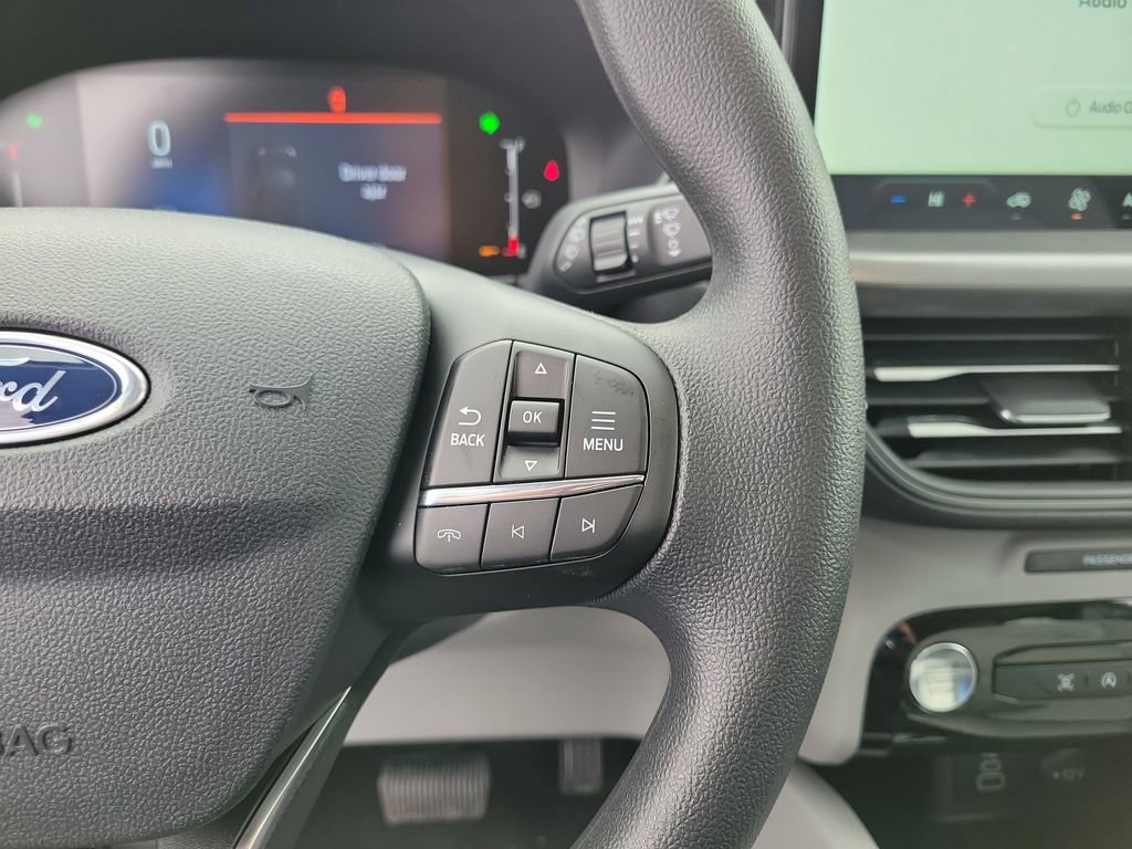 New 2026 Ford Escape Active w/ Tech Pack #1 image 24