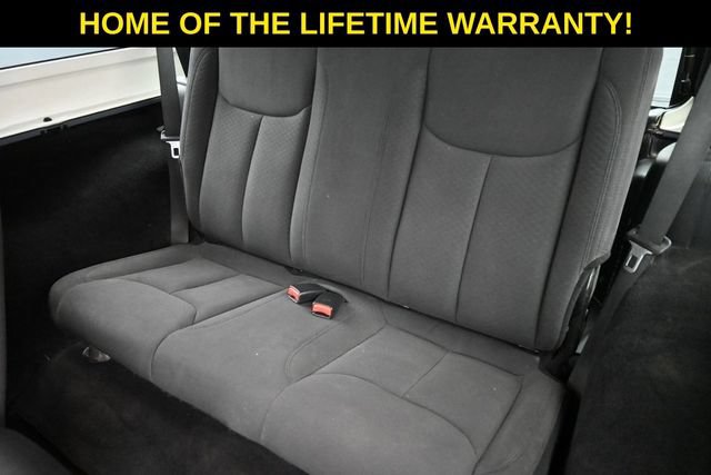 Used 2015 Jeep Wrangler Sport AWD/4WD image 31