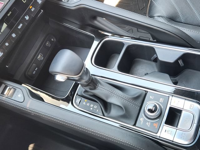 Used 2023 Kia Telluride SX Prestige X-Pro AWD/4WD image 21