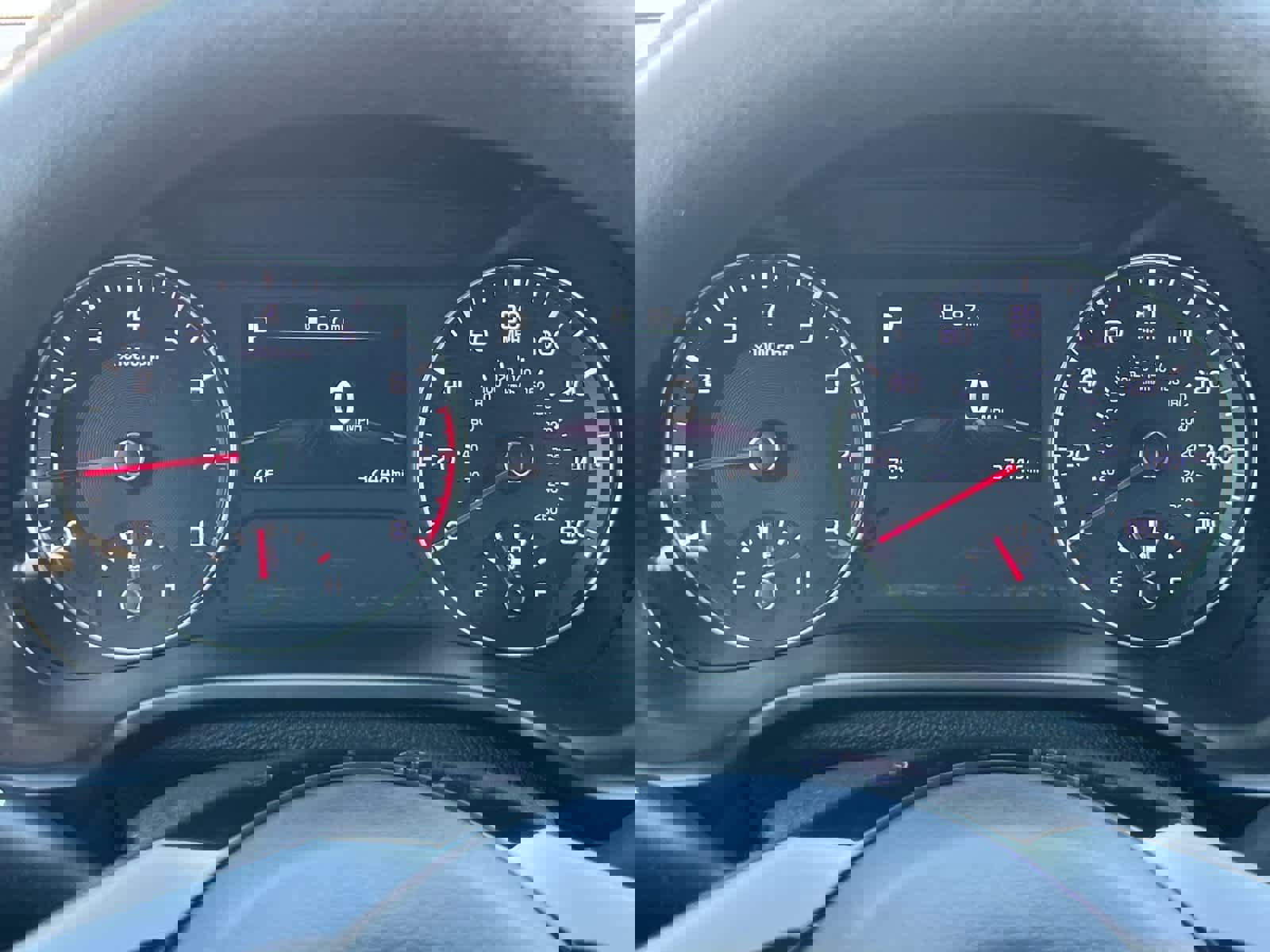 Used 2023 Kia Forte LXS w/ LXS Technology Package image 22