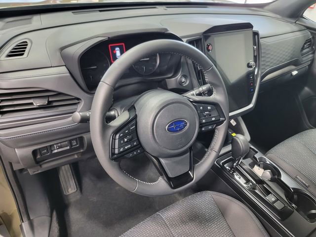 Used 2026 Subaru Forester Premium AWD/4WD image 12