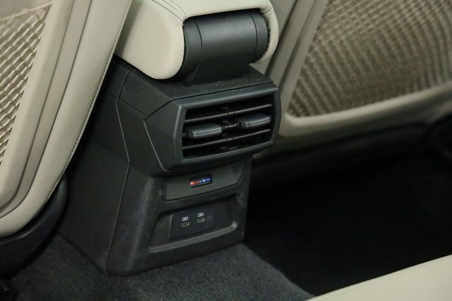 Used 2022 Audi A3 2.0T Premium w/ Convenience Package image 31