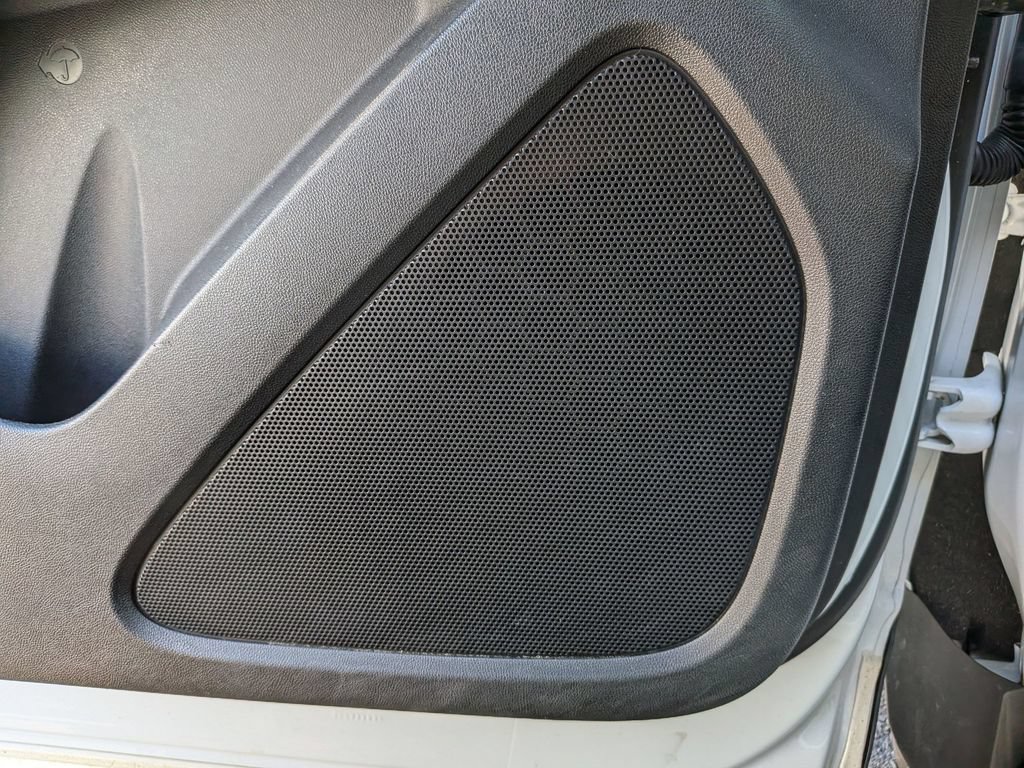 Used 2023 Chevrolet Equinox LT w/ LPO, Floor Liner Package AWD/4WD image 16