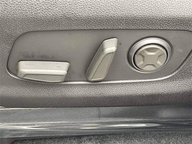 New 2026 Kia Carnival SX image 26