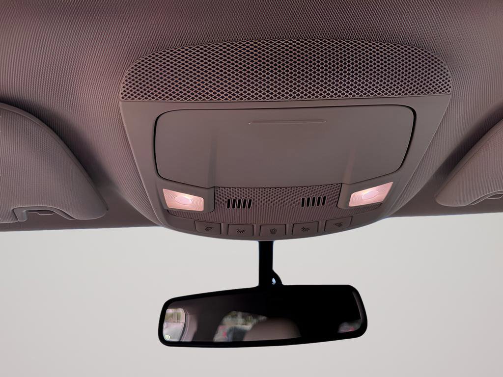 Used 2018 Lincoln MKX Premiere image 33