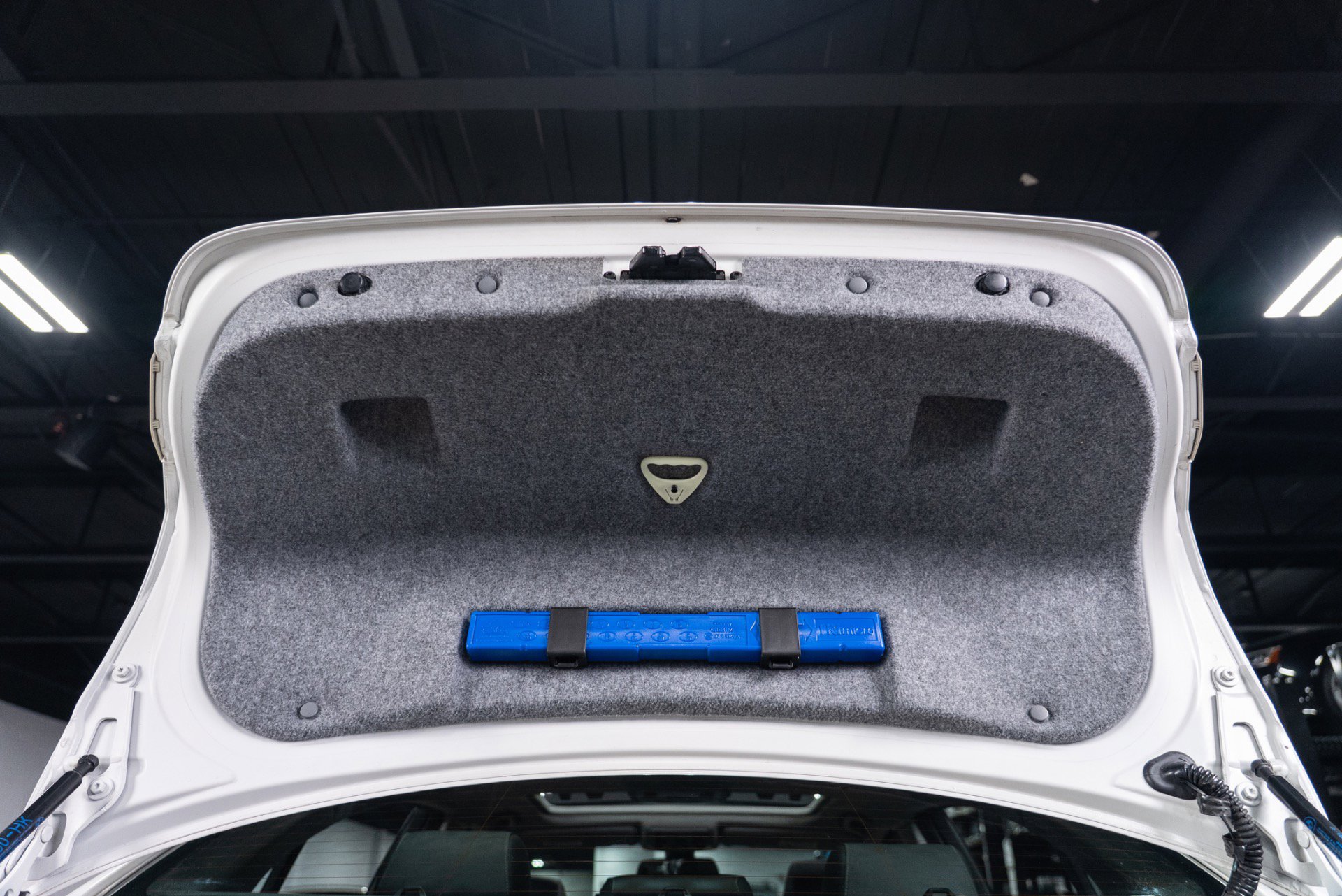 Used 2009 BMW 335i Sedan image 46