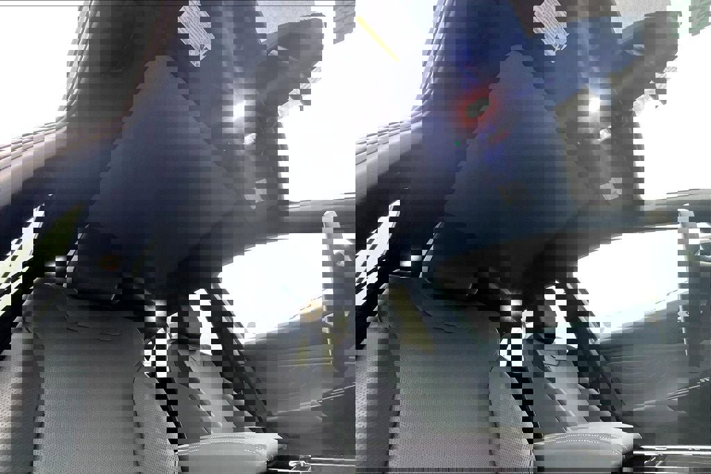 New 2026 Volkswagen ID.4 Pro S image 26