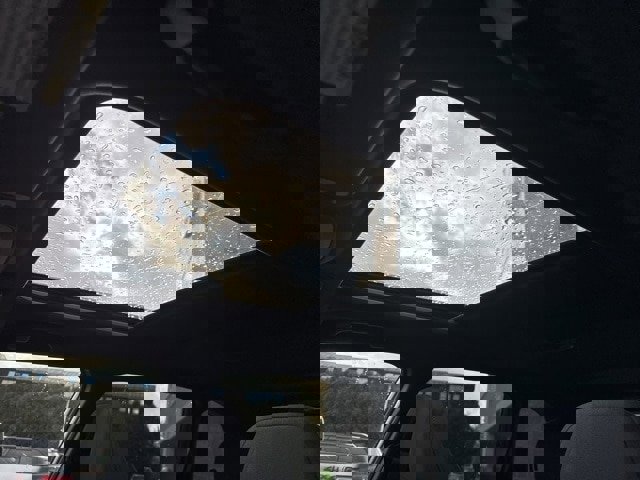 New 2026 Subaru Forester Premium image 21