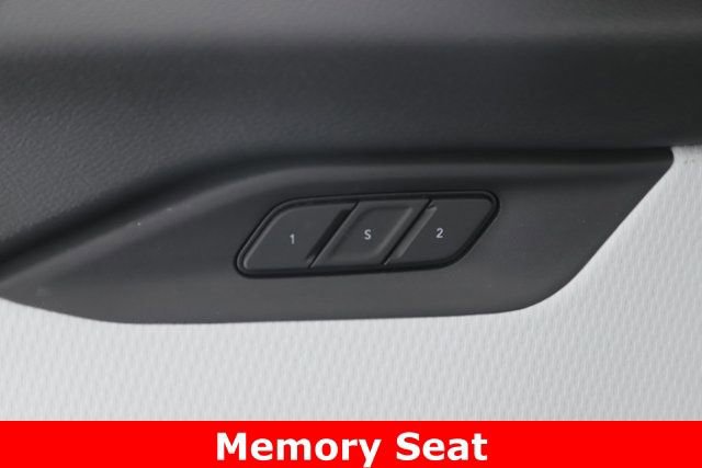 New 2026 Jeep Cherokee Overland image 20