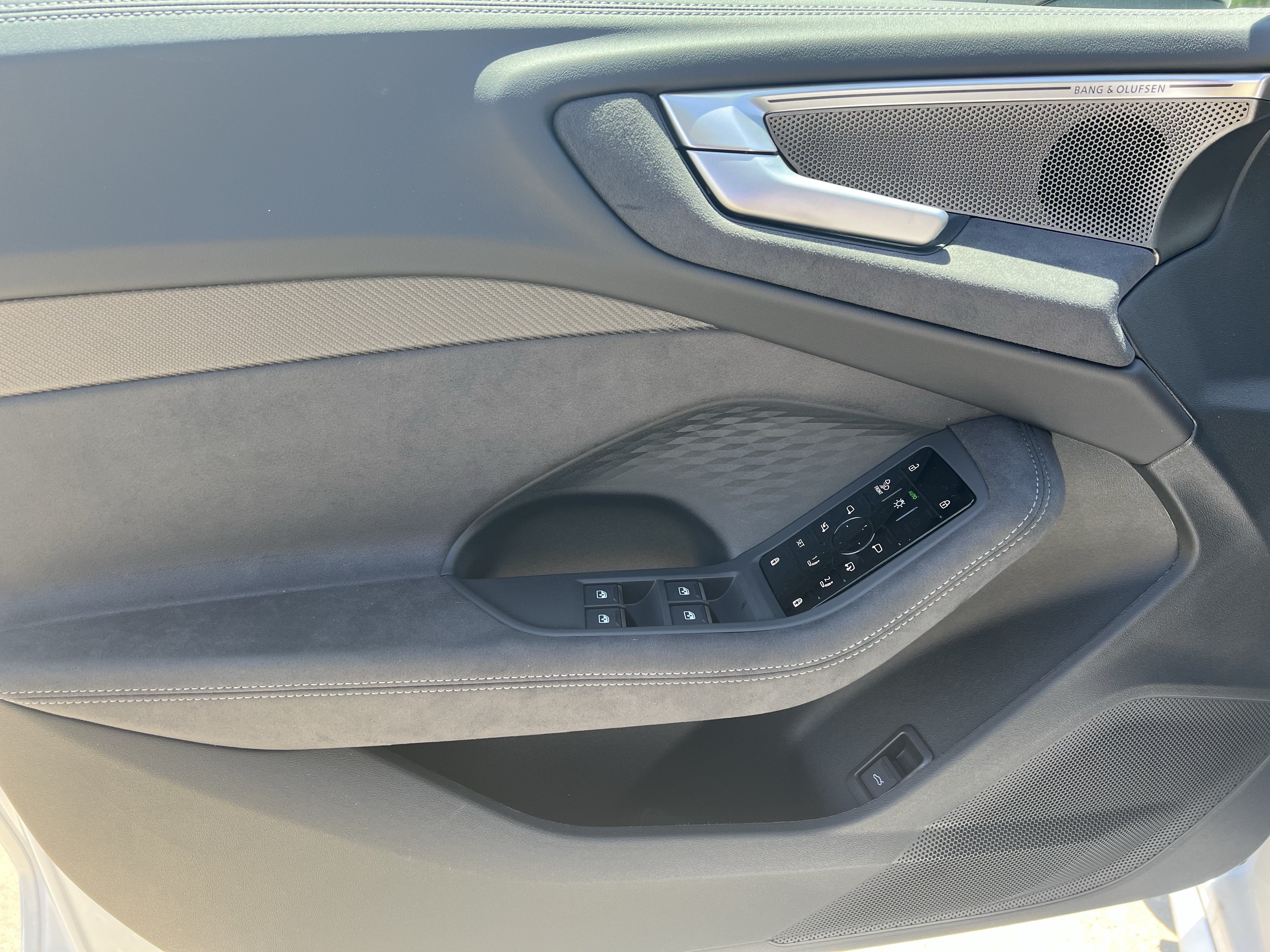 New 2026 Audi S5 Prestige AWD/4WD image 13