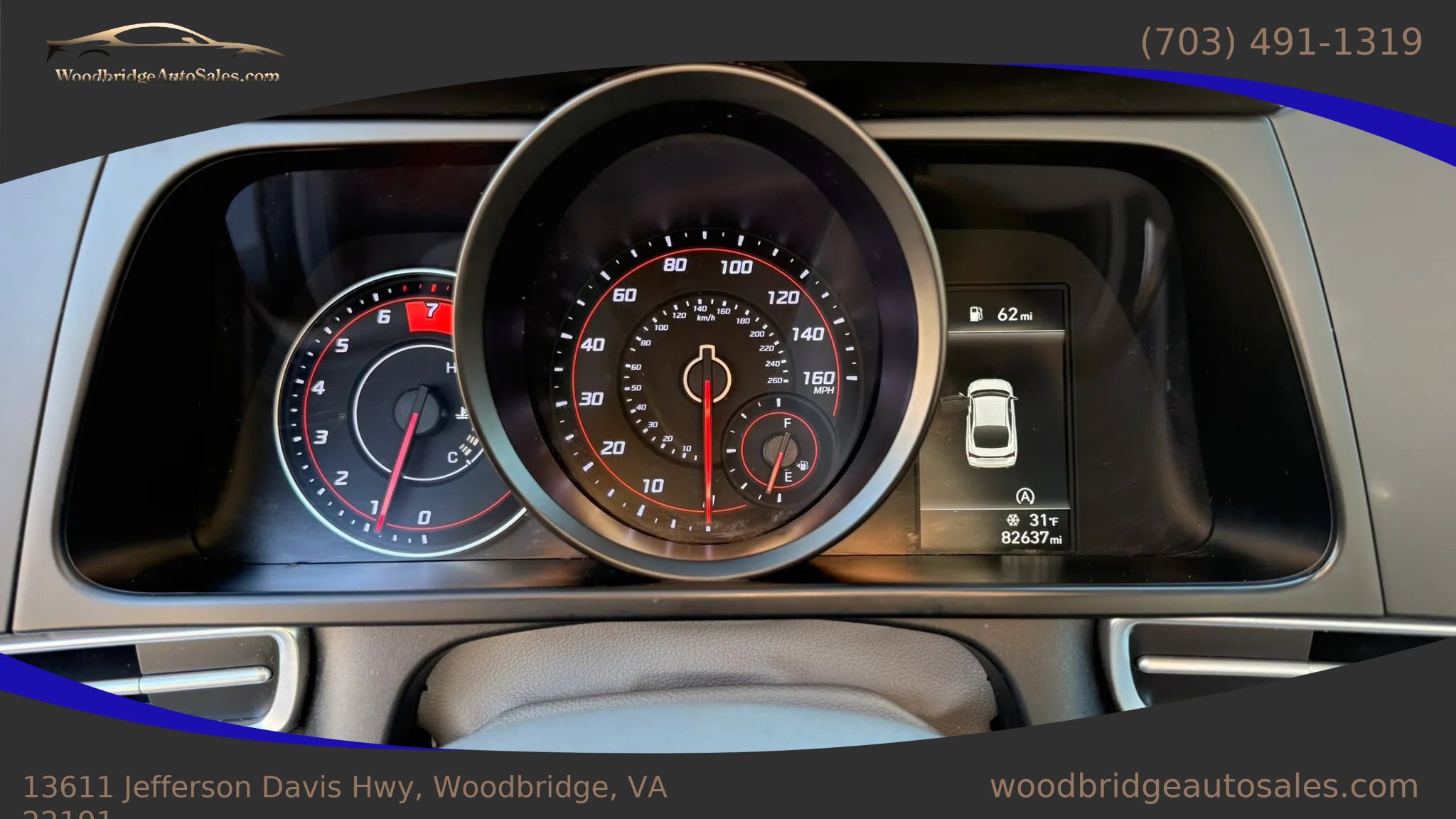 Used 2022 Hyundai Elantra SE w/ Cargo Package image 17