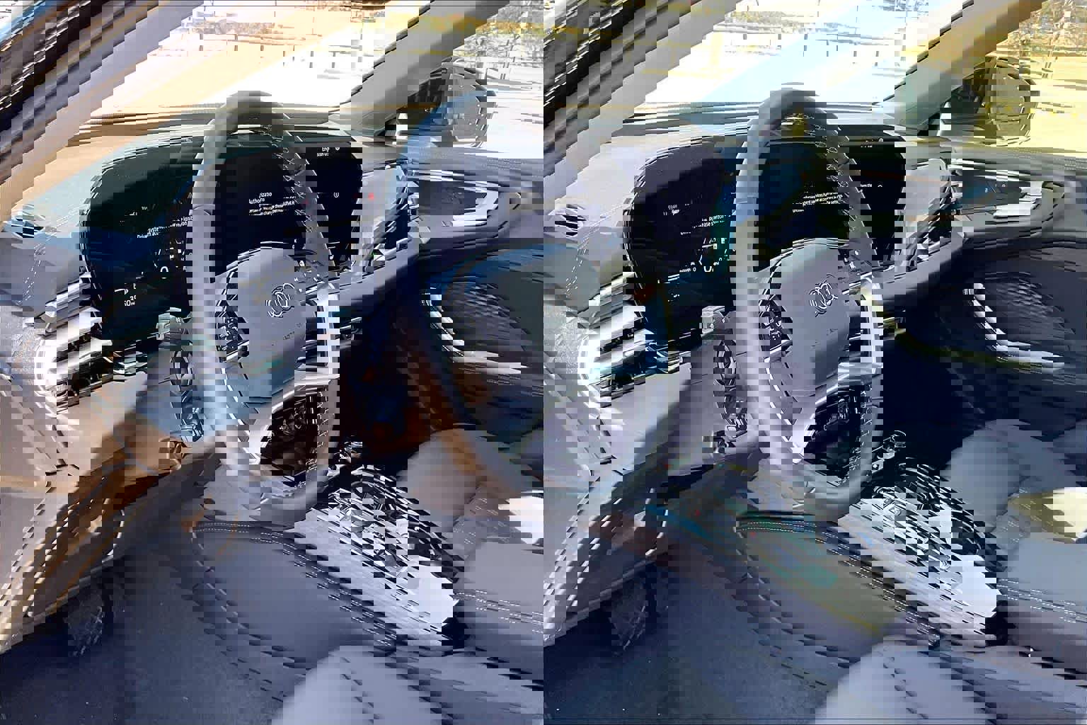 Used 2025 Audi A5 Premium w/ Convenience Package image 16