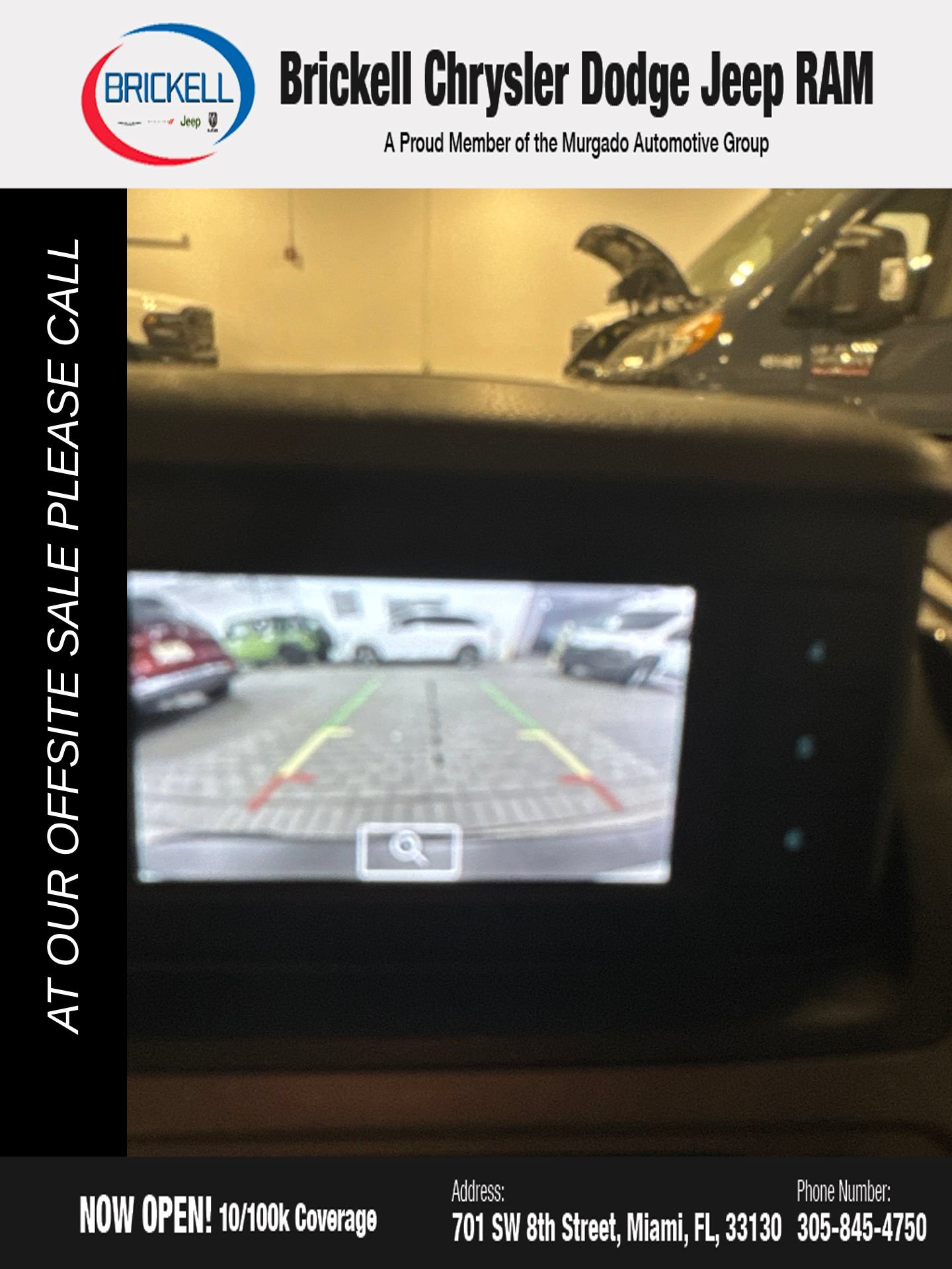 Used 2022 Ford Transit Connect XL FWD image 59