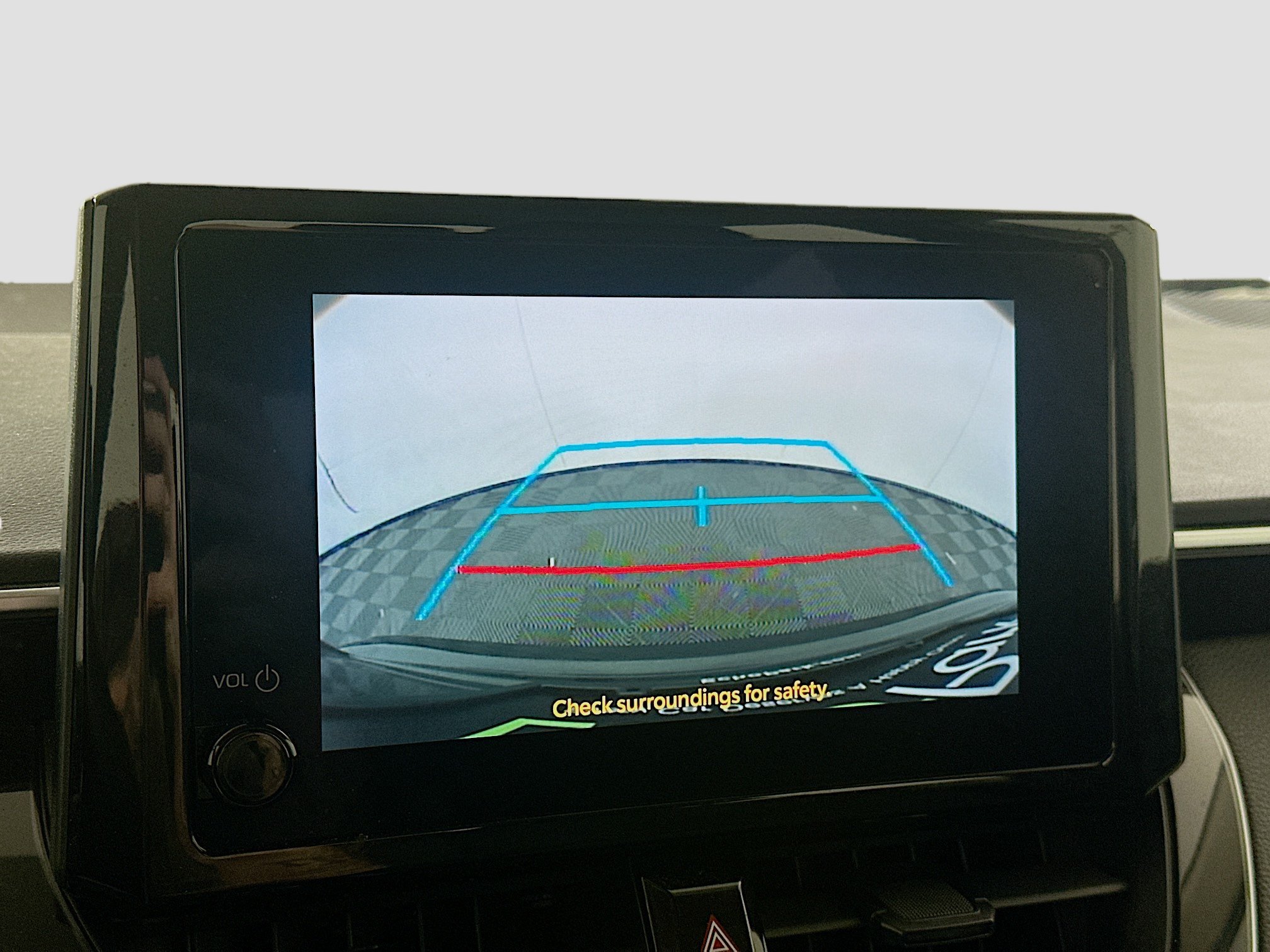 Used 2024 Toyota Corolla LE FWD image 23