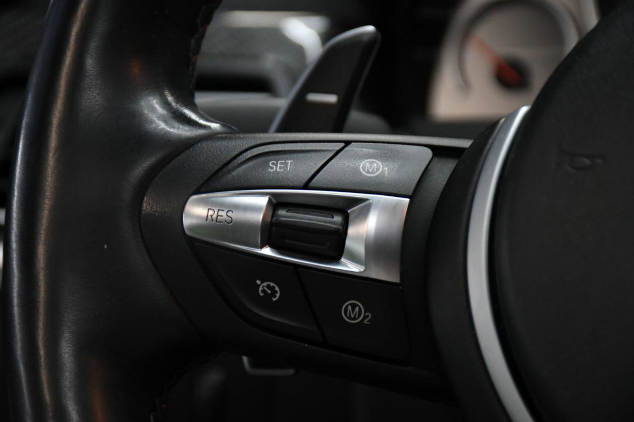 Used 2013 BMW M6 Coupe RWD image 16