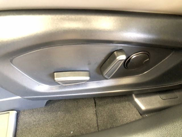 New 2026 Ford Explorer Active image 11