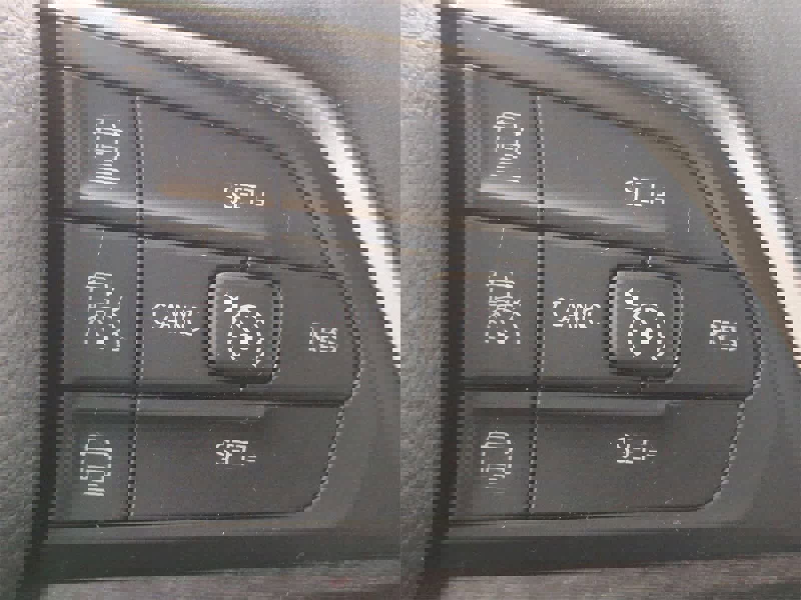 Used 2024 Jeep Grand Cherokee L Limited w/ Luxury Tech Group II image 26