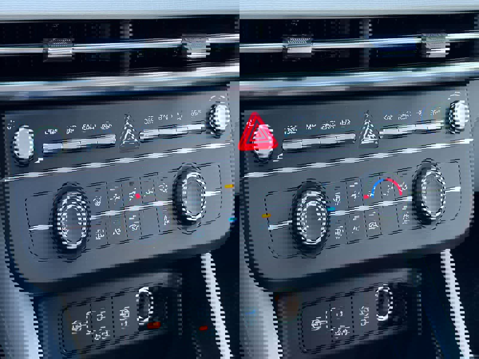 New 2026 Hyundai Tucson SE image 20