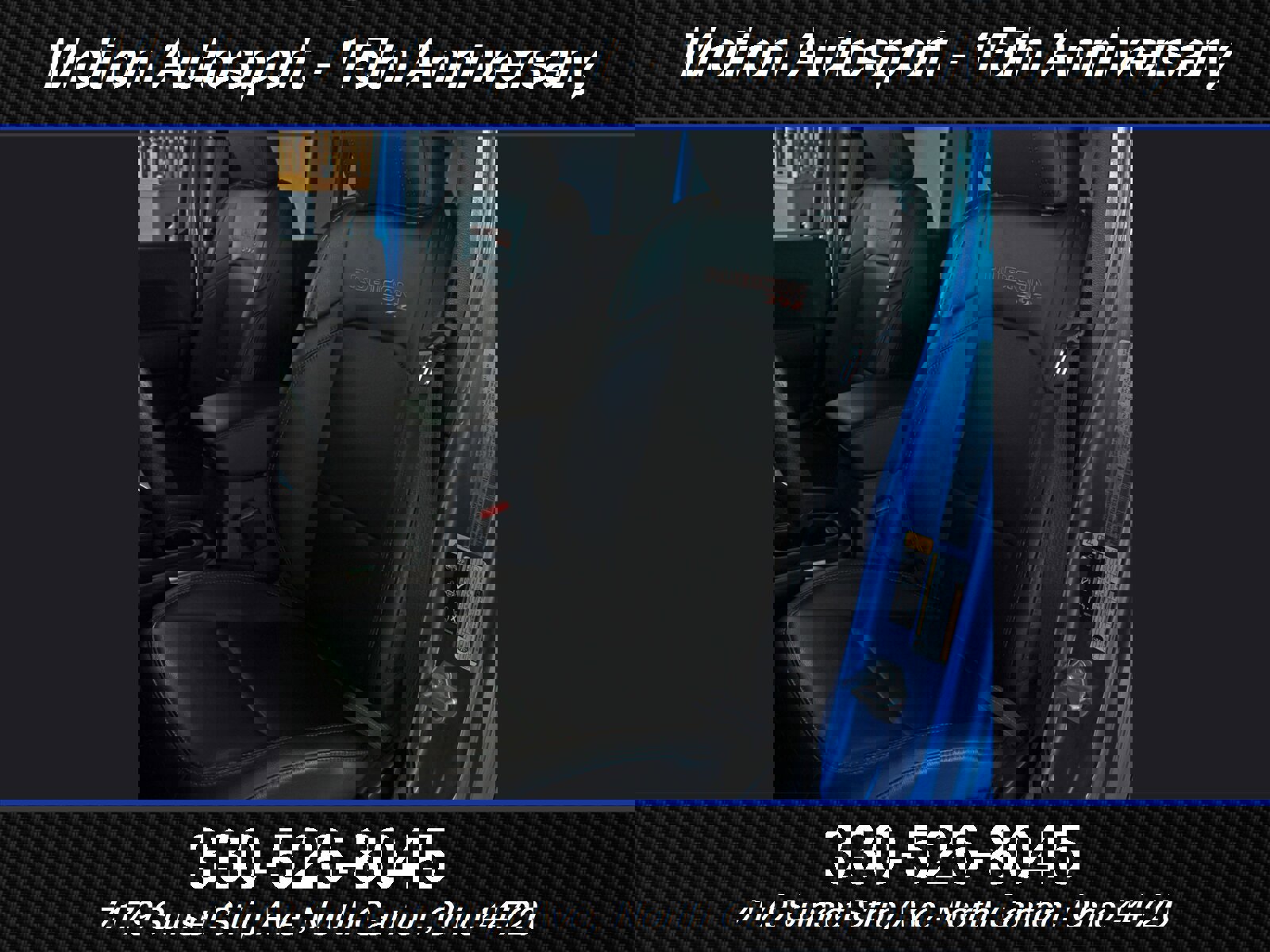 Used 2021 Jeep Wrangler Unlimited Rubicon w/ Trailer Tow Package image 37