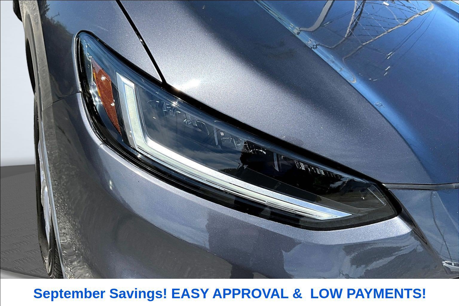 Used 2024 Honda HR-V LX image 29