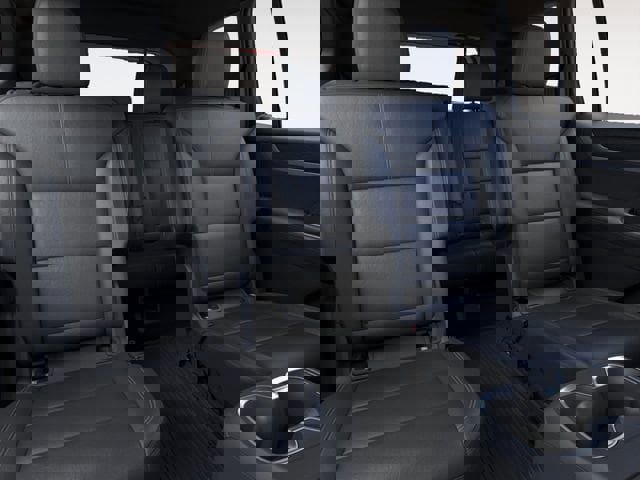 New 2026 GMC Acadia Elevation w/ Elevation Premium Package image 17