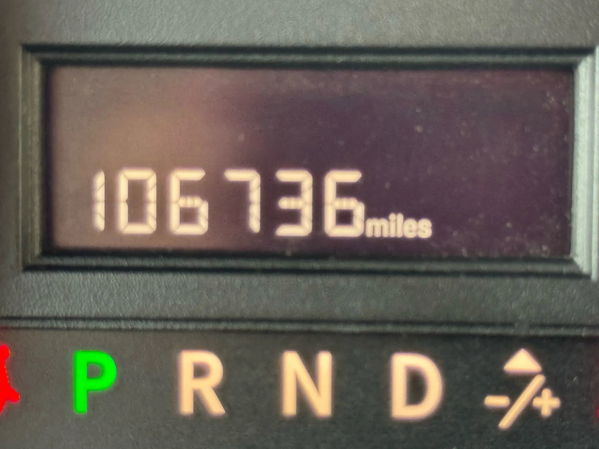 Used 2019 Dodge Grand Caravan SE image 5