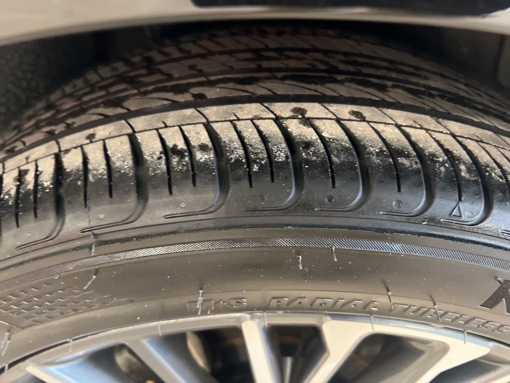 Certified 2024 Kia Forte GT-Line w/ GT-Line Premium Package image 40