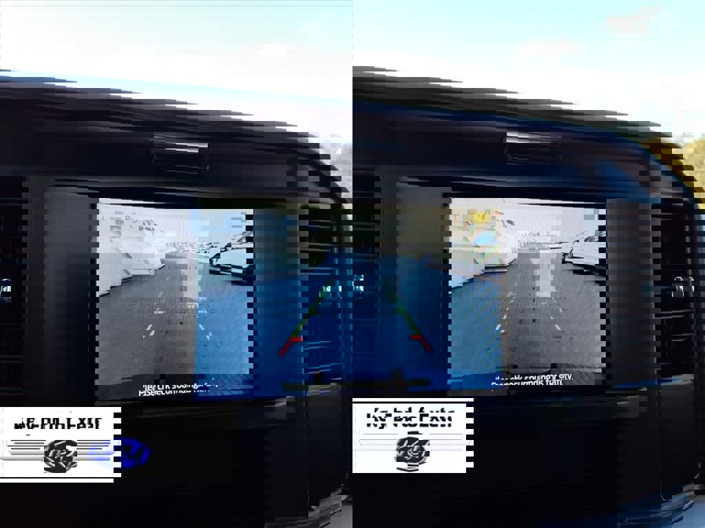 New 2026 Ford F250 XL image 15