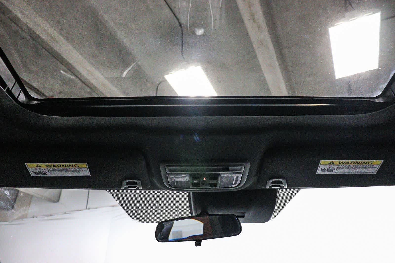 Used 2020 Honda Civic Si image 13