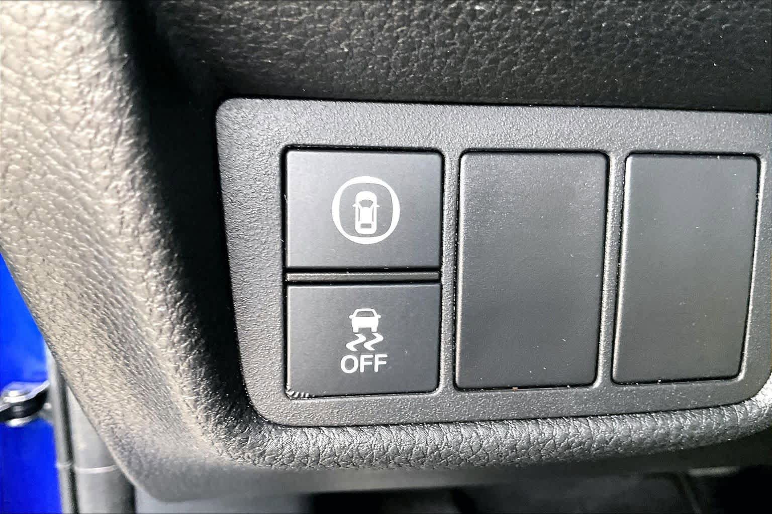 Used 2019 Honda Accord Sport image 34