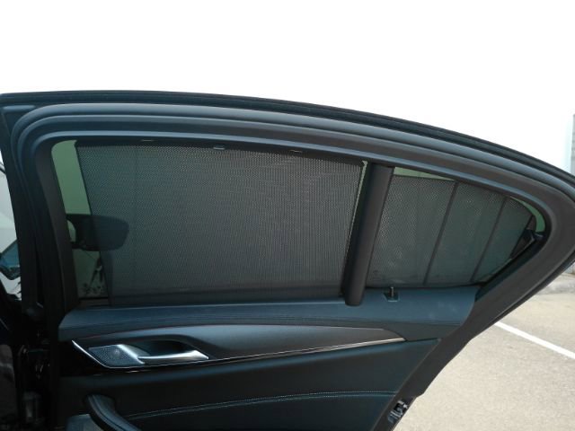 Used 2021 BMW M5 w/ Executive Package AWD/4WD image 25