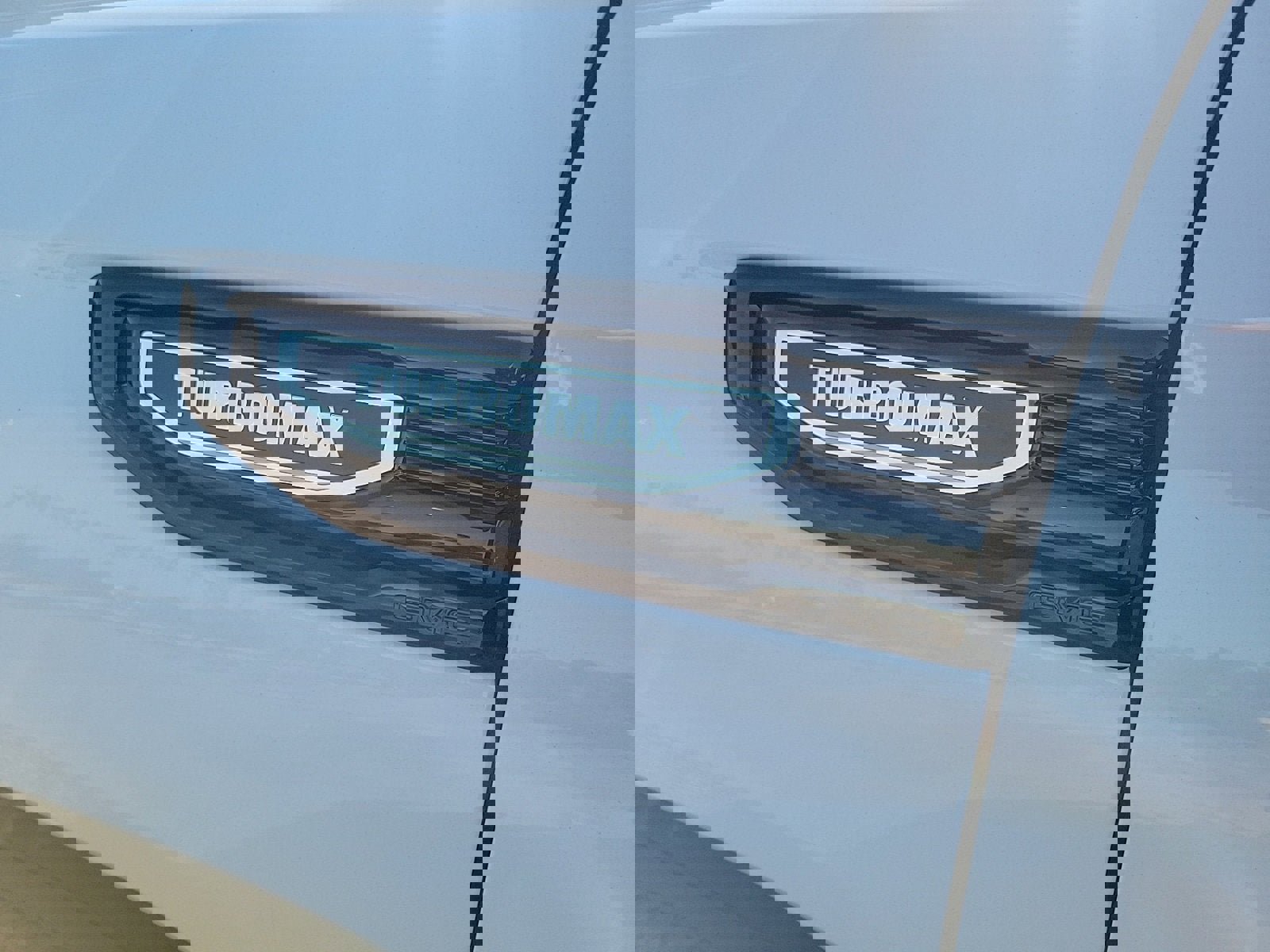 New 2026 GMC Sierra 1500 Pro w/ Pro Value Package image 9