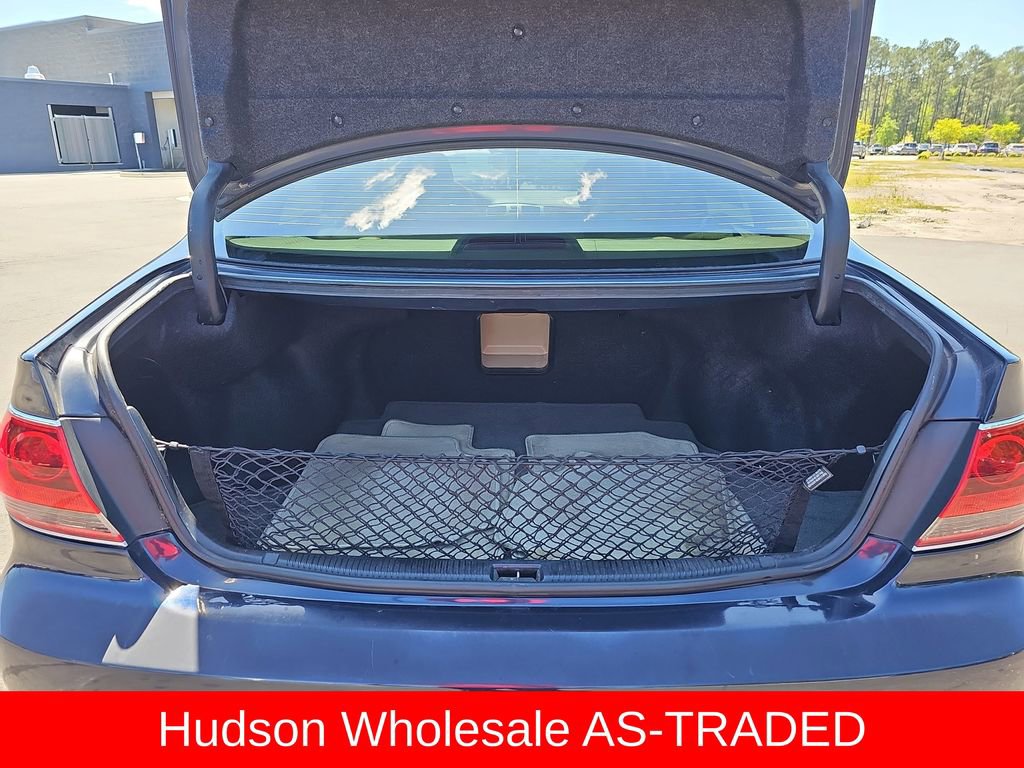 Used 2005 Lexus ES 330 image 13