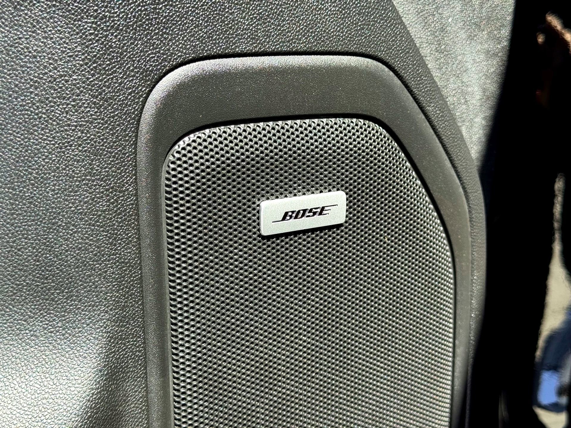 Used 2021 Chevrolet Silverado 2500 High Country w/ Z71 Off-Road Package image 16