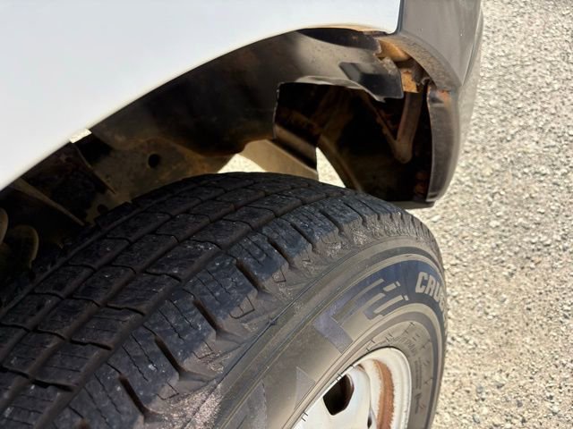 Used 2011 Ford F150 XL RWD image 24