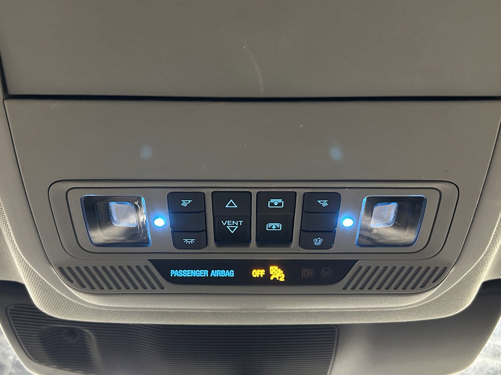 Used 2022 Ford Explorer XLT w/ Equipment Group 202A image 36