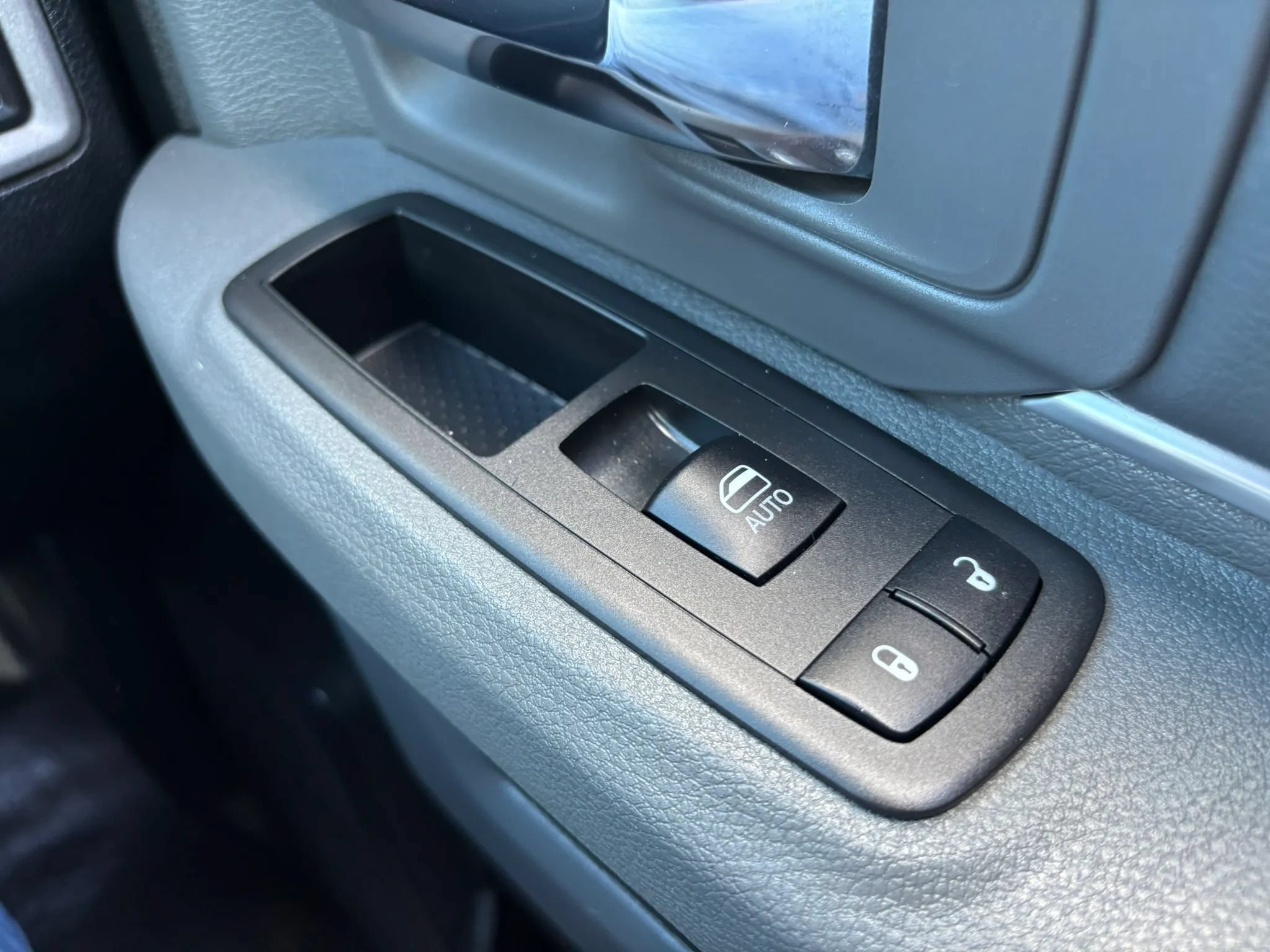 Used 2019 RAM 1500 Tradesman w/ Popular Equipment Group RWD image 43