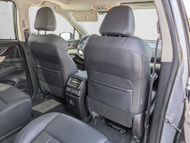Used 2022 Subaru Ascent Touring image 30