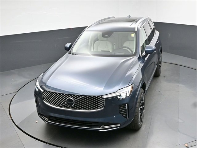 New 2026 Volvo XC90 B6 Ultra image 47