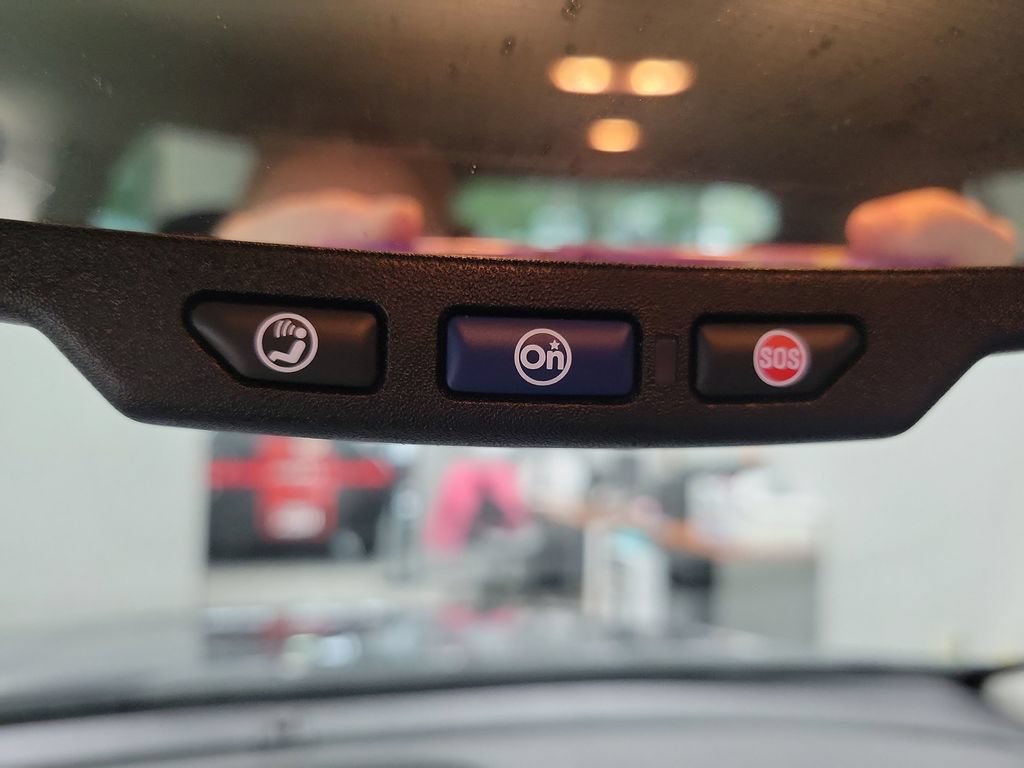 Used 2015 GMC Terrain SLE w/ Convenience Package FWD image 37