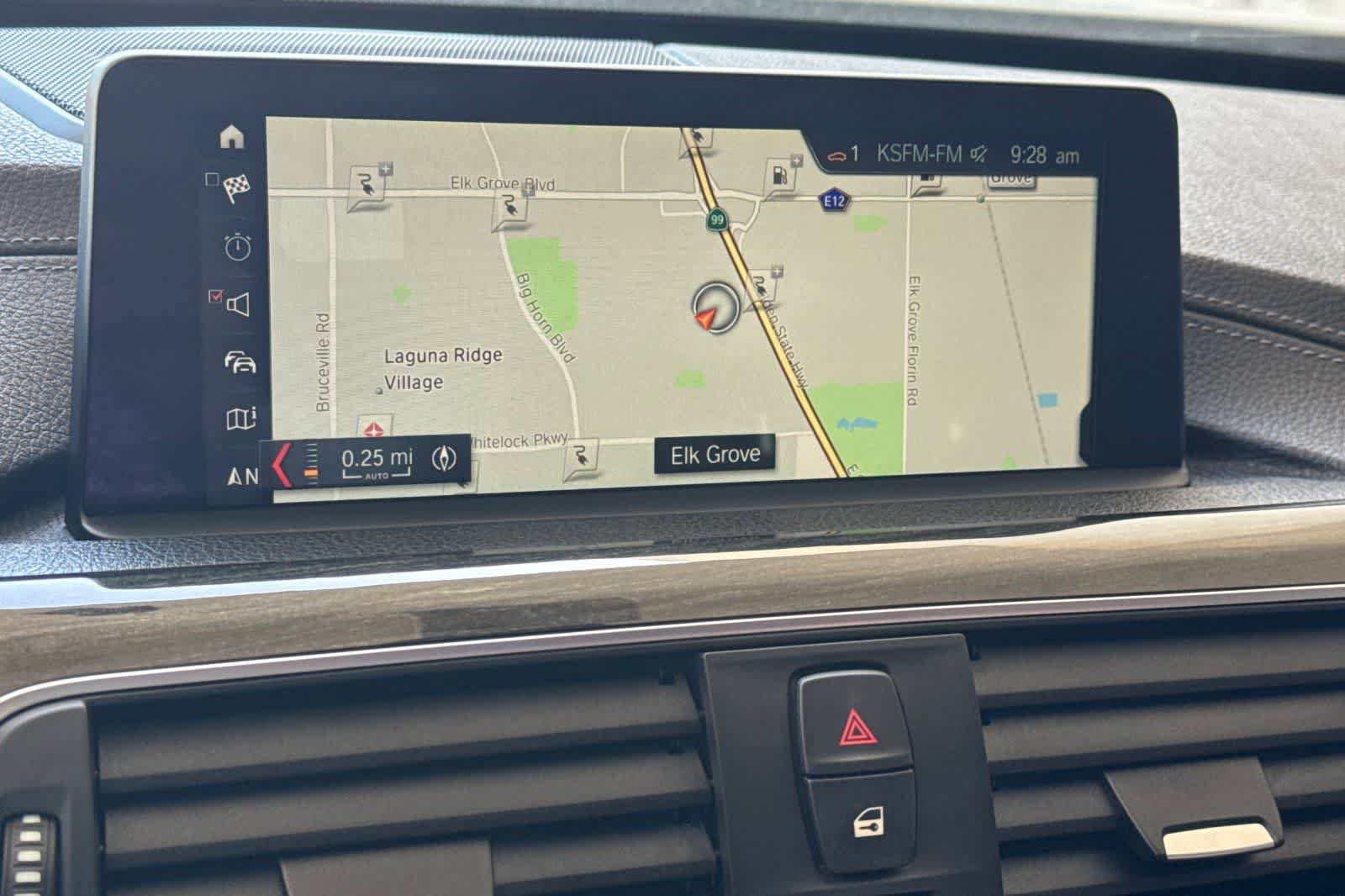 Used 2018 BMW 330e RWD image 20